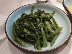 -席家花园(巨鹿花园店)