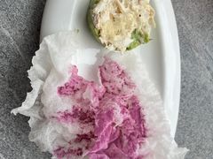 -Ministry of Crab•MOC(交子大道店)