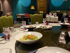 -上海人家花樣年华(中山公园店)