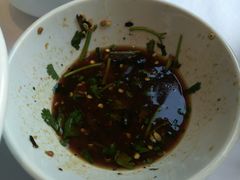 -黔蘑菇四季餐厅(观山湖店)