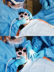 -睿宝儿科·眼科·口腔(静安大悦城门诊部)