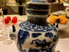 -海味观(老西门店)