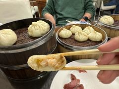 -徐包铺(丰润街店)