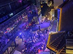 -288 Livehouse 酒吧(思南公馆店)