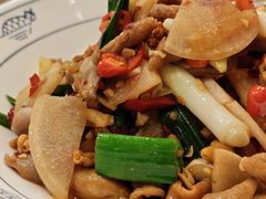 -湘缘道客•湘缘饭店·25年湘菜馆(古墩路店)