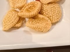 -川成元·麻辣香锅(凯德MALL西直门店)