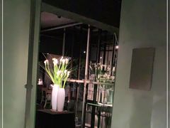 -穹六人间 people 6(岳阳路店)