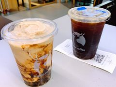 -瑞幸咖啡(北美N1购物中心店)