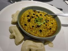 -唔哩赞·崇明私藏菜(建国西路店)
