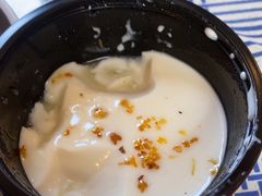 -七寻八找·胡同菜