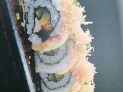 毛毛虫-牛焱·和牛烧肉(五大道店)