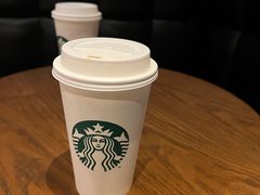 -星巴克臻选(长沙运达中央广场店)