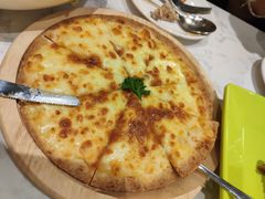 -卡朋西餐(大信新都汇店)