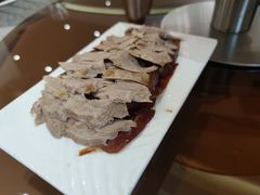 -尚宴(盛世广场·食尚街店)