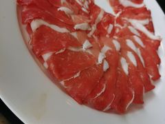 -南门涮肉(上海一店)