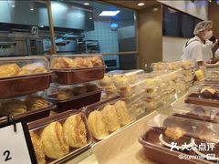 -糕材生(龙湖北京大兴天街店)