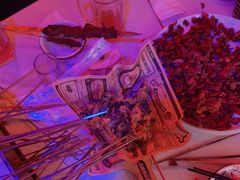 -路边边.炒菜烧烤.音乐餐厅(良乡长虹店)