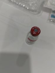 -洁铭新加坡医美