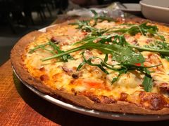 -卡朋厨房(289艺术园区店)