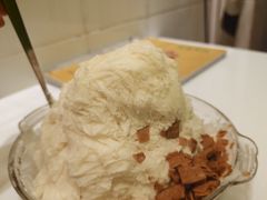 -果流香水果甜品(建政路店)