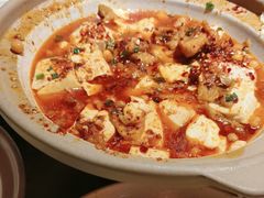 -山四砂锅(太原钟楼街店)