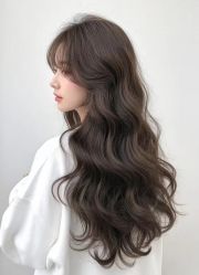 -型色沙龙