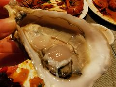 -TABLE·味西餐厅-成都茂业JW万豪酒店