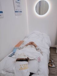 -SKIN79皮肤管理中心
