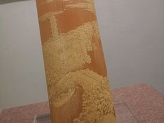 -嘉定博物馆