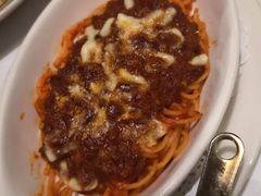 -佐度王子扒房(天鹅湖店)