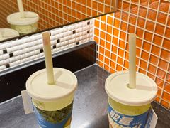 -树夏(来福士店)