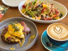 -UPPER KITCHEN(延安路店)