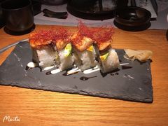 -赤坂亭M9和牛烧肉(世博源店)