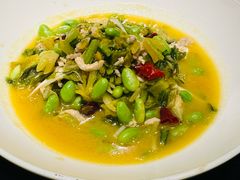 -寻宝记绍兴菜(鲁迅路店)