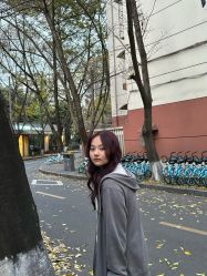 -DL HOPE明星造型