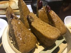 -三个大叔东北烧烤·砂锅菜(西三旗店)