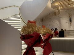 -Tims天好咖啡(江干万象城店)