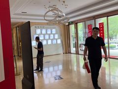 -合肥美奥口腔·种植矫正中心(政务院)