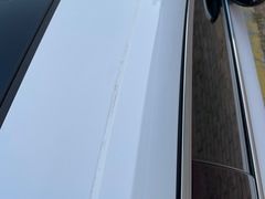 -耐跑(万达广场店)