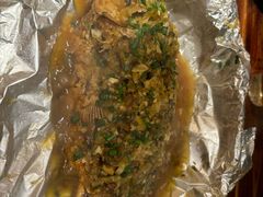 -衡厨·衡阳土菜(中南店)