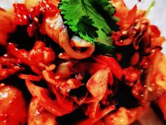 -味家烤肉烤鳗鱼牛排(西塔旗舰店)