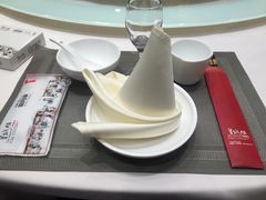 -皇城根·烤鸭·鱼头·家常菜(欧亚大观乐活城店)