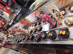-韩风源自助烤肉(国贸精品店)