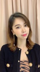 -AYO SALON
