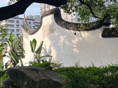 -乌山风景区