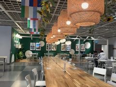 -宜家·瑞典风味餐厅(无锡店)