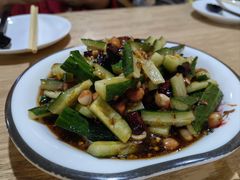 -烤五行·烧烤烤串(石佛营店)