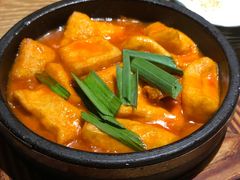 -米店·云南菜(南门店)