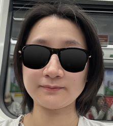 -深圳广和门诊部·整形医疗美容