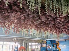 -乐汤汇温泉生活馆